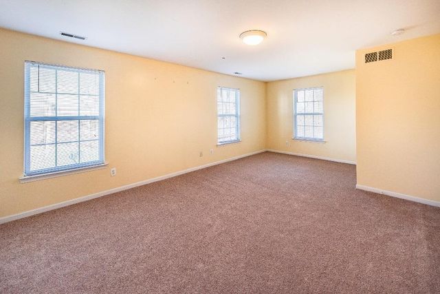 1236 Joyce Lane Lane Unit: 27, Ann Arbor, MI 48103