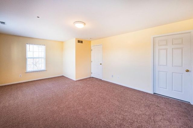 1236 Joyce Lane Lane Unit: 27, Ann Arbor, MI 48103