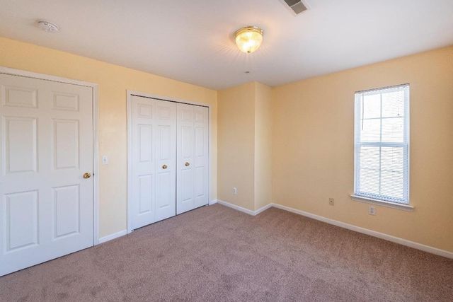 1236 Joyce Lane Lane Unit: 27, Ann Arbor, MI 48103