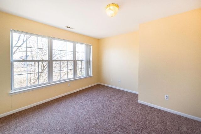 1236 Joyce Lane Lane Unit: 27, Ann Arbor, MI 48103