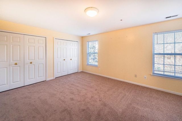 1236 Joyce Lane Lane Unit: 27, Ann Arbor, MI 48103