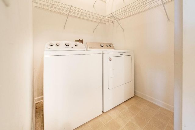 1236 Joyce Lane Lane Unit: 27, Ann Arbor, MI 48103