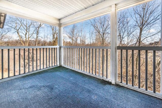 1236 Joyce Lane Lane Unit: 27, Ann Arbor, MI 48103