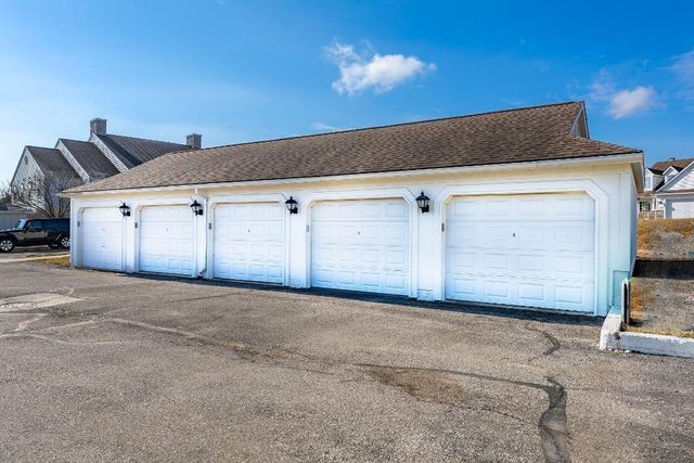 1236 Joyce Lane Lane Unit: 27, Ann Arbor, MI 48103