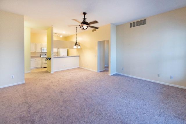 1236 Joyce Lane Lane Unit: 27, Ann Arbor, MI 48103