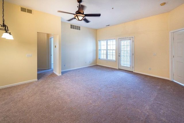 1236 Joyce Lane Lane Unit: 27, Ann Arbor, MI 48103