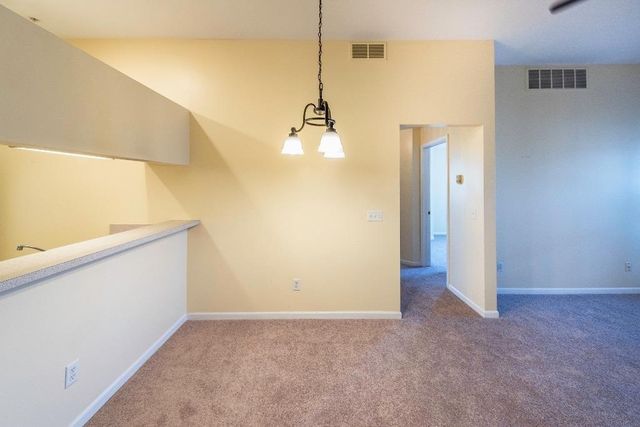 1236 Joyce Lane Lane Unit: 27, Ann Arbor, MI 48103