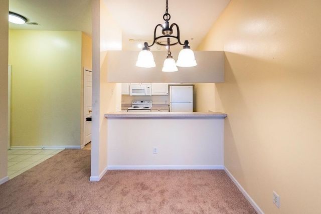 1236 Joyce Lane Lane Unit: 27, Ann Arbor, MI 48103