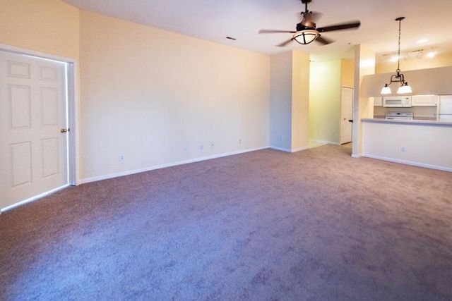 1236 Joyce Lane Lane Unit: 27, Ann Arbor, MI 48103