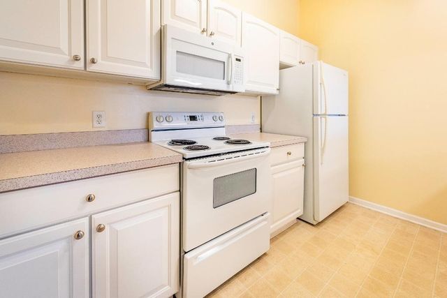 1236 Joyce Lane Lane Unit: 27, Ann Arbor, MI 48103