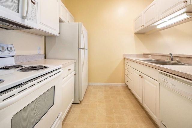 1236 Joyce Lane Lane Unit: 27, Ann Arbor, MI 48103