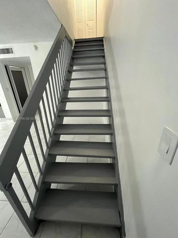 9704 NW 6th Terrace 9704, Miami, FL 33172
