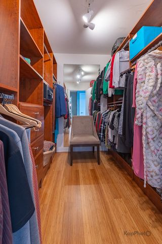 340 E Randolph Street 4902, Chicago, IL 60601