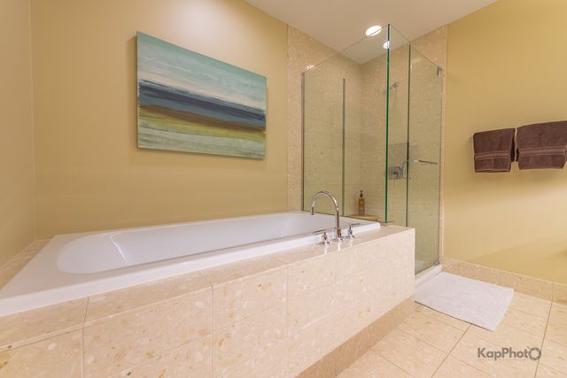 340 E Randolph Street 4902, Chicago, IL 60601
