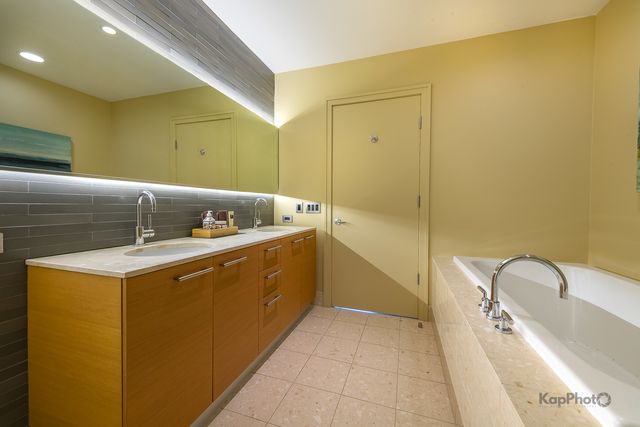 340 E Randolph Street 4902, Chicago, IL 60601