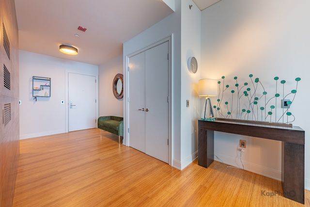 340 E Randolph Street 4902, Chicago, IL 60601