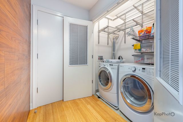 340 E Randolph Street 4902, Chicago, IL 60601