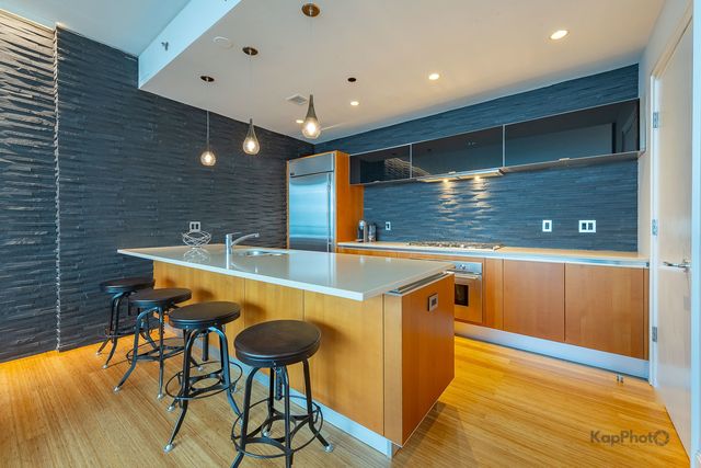 340 E Randolph Street 4902, Chicago, IL 60601