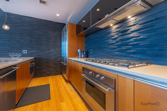 340 E Randolph Street 4902, Chicago, IL 60601