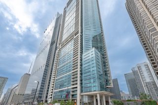 340 E Randolph Street 4902, Chicago, IL 60601