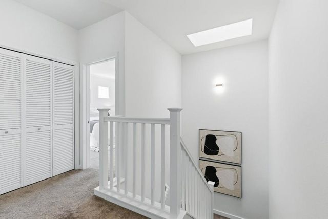 1950 Cambridge Drive, Mountain View, CA 94043