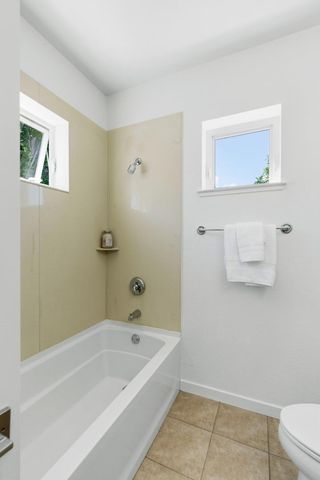 1950 Cambridge Drive, Mountain View, CA 94043