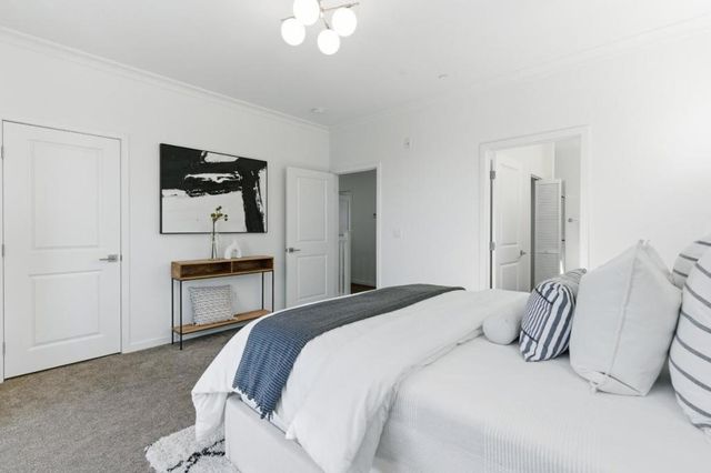 1950 Cambridge Drive, Mountain View, CA 94043