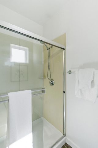 1950 Cambridge Drive, Mountain View, CA 94043