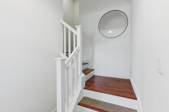 1950 Cambridge Drive, Mountain View, CA 94043