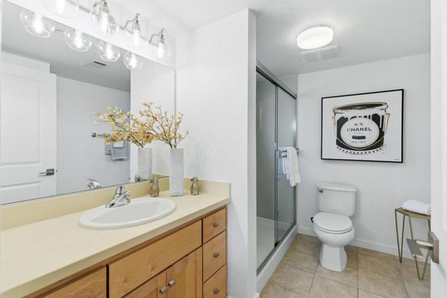 1950 Cambridge Drive, Mountain View, CA 94043