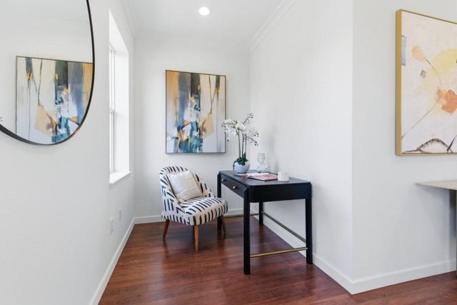 1950 Cambridge Drive, Mountain View, CA 94043