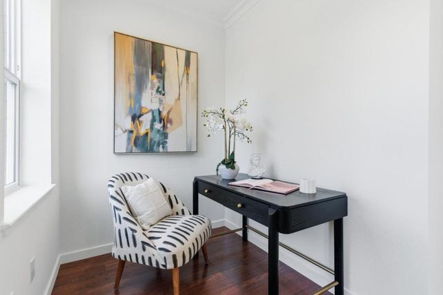1950 Cambridge Drive, Mountain View, CA 94043