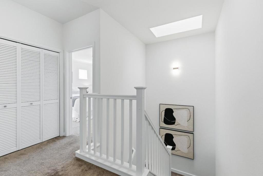 Image 25 of property listing at 1950 Cambridge Drive, Mountain View, CA 94043