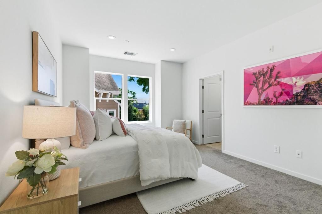 Image 26 of property listing at 1950 Cambridge Drive, Mountain View, CA 94043