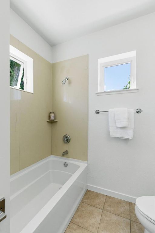 Image 31 of property listing at 1950 Cambridge Drive, Mountain View, CA 94043