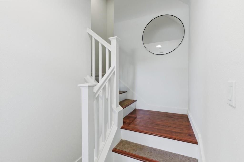 Image 40 of property listing at 1950 Cambridge Drive, Mountain View, CA 94043