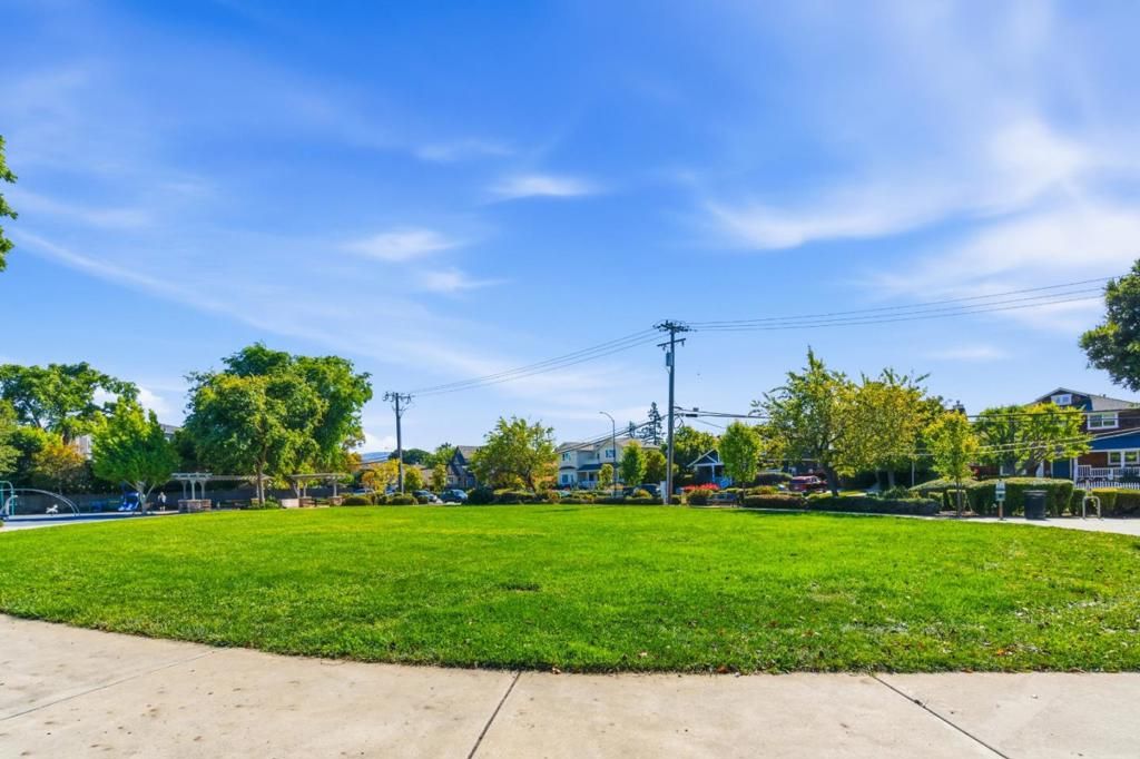 Image 48 of property listing at 1950 Cambridge Drive, Mountain View, CA 94043
