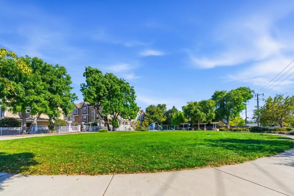Image 49 of property listing at 1950 Cambridge Drive, Mountain View, CA 94043
