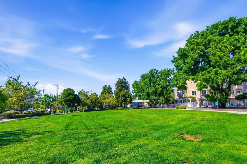Image 50 of property listing at 1950 Cambridge Drive, Mountain View, CA 94043