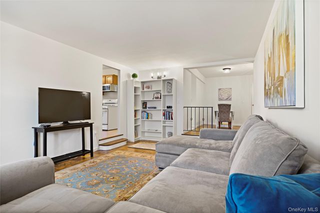70 Barker Street 510, Mount Kisco, NY 10549