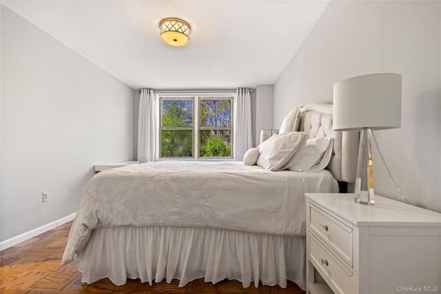 70 Barker Street 510, Mount Kisco, NY 10549
