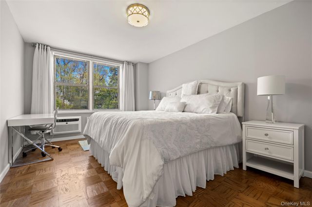 70 Barker Street 510, Mount Kisco, NY 10549