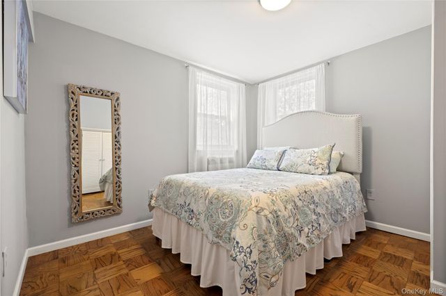 70 Barker Street 510, Mount Kisco, NY 10549