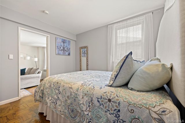 70 Barker Street 510, Mount Kisco, NY 10549