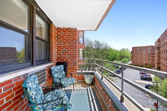 70 Barker Street 510, Mount Kisco, NY 10549