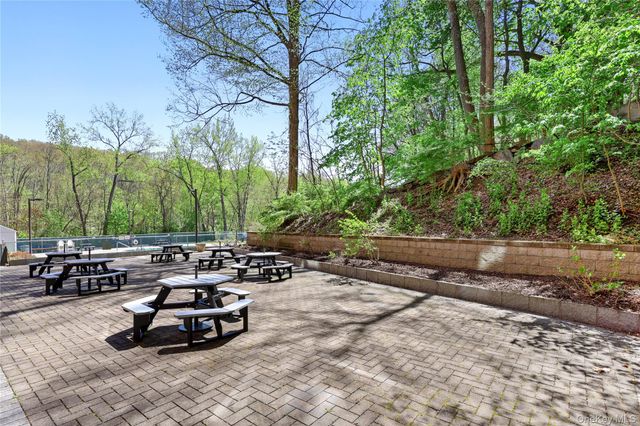 70 Barker Street 510, Mount Kisco, NY 10549
