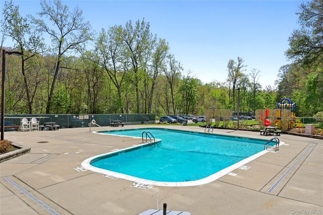 70 Barker Street 510, Mount Kisco, NY 10549