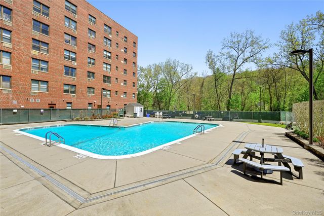 70 Barker Street 510, Mount Kisco, NY 10549