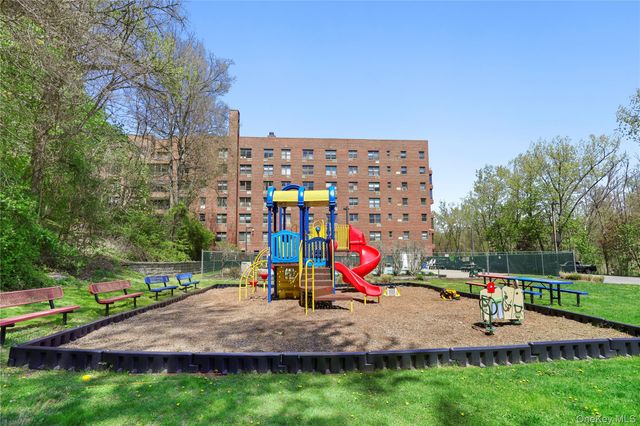 70 Barker Street 510, Mount Kisco, NY 10549
