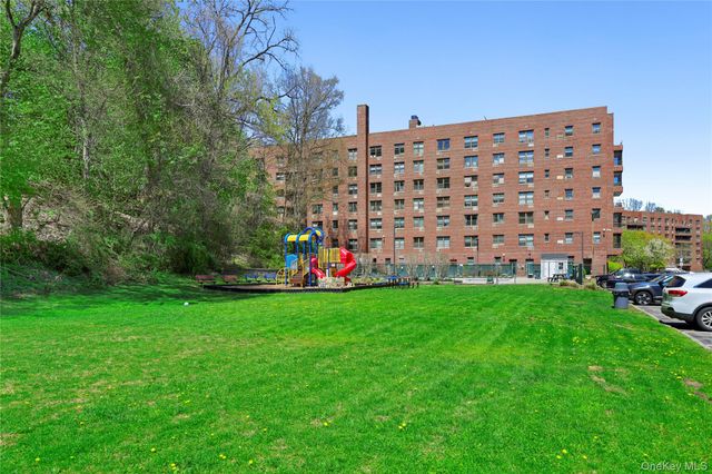 70 Barker Street 510, Mount Kisco, NY 10549